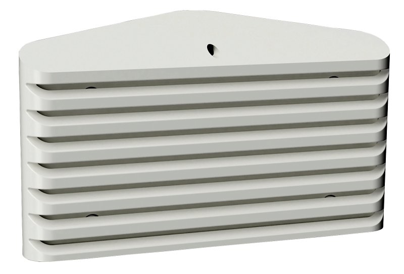 Alternate view