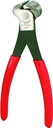Alternate view