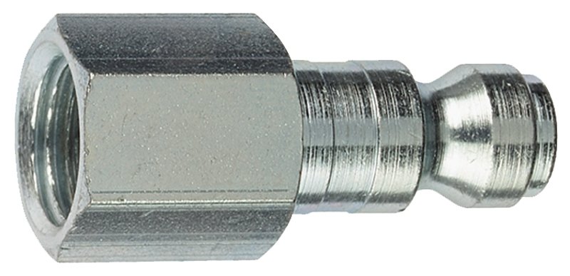 Alternate view