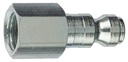 Alternate view