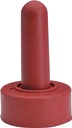 Alternate view
