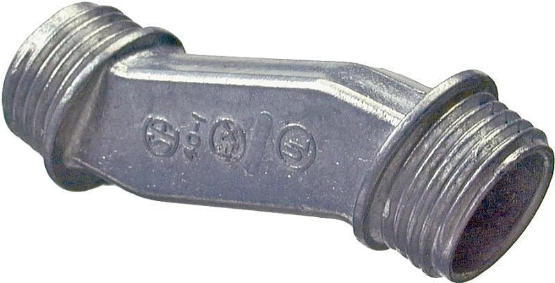 Alternate view