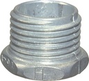 Alternate view