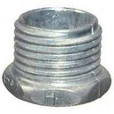 Alternate view