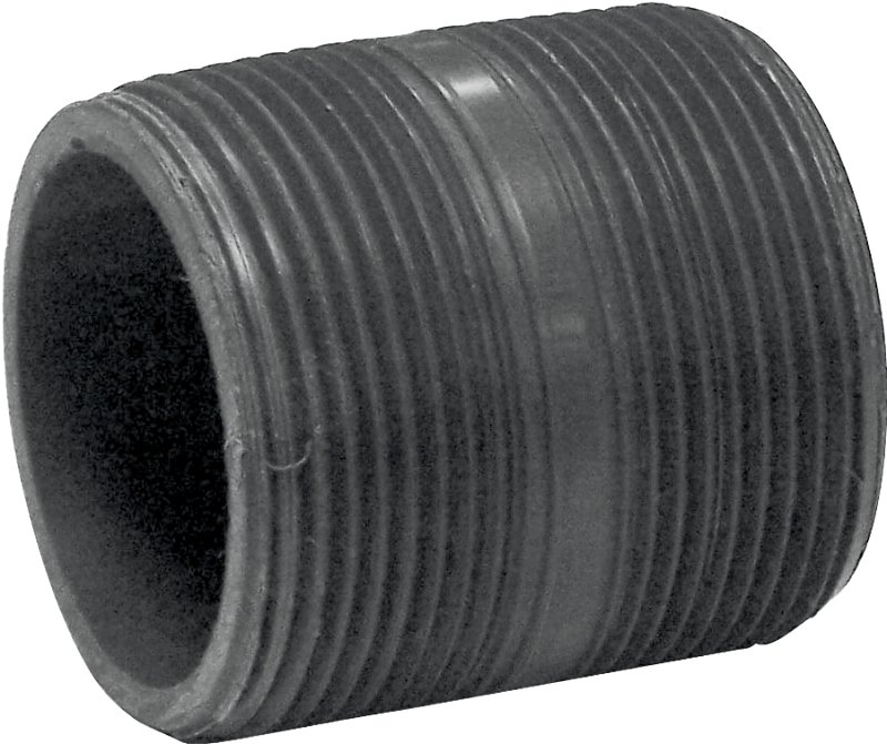 Alternate view