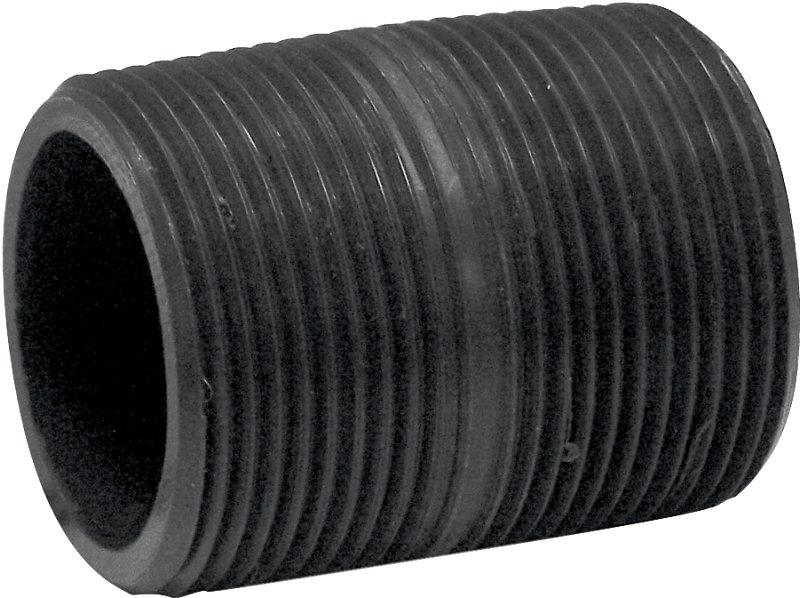 Alternate view