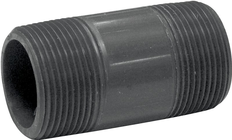 Alternate view