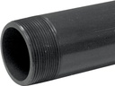 Alternate view