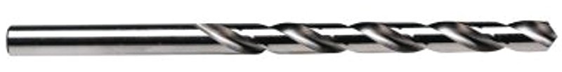 Alternate view