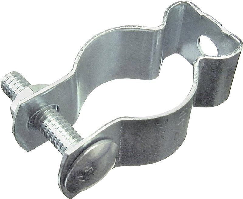 Alternate view