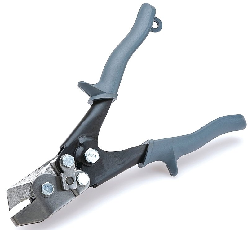 Alternate view