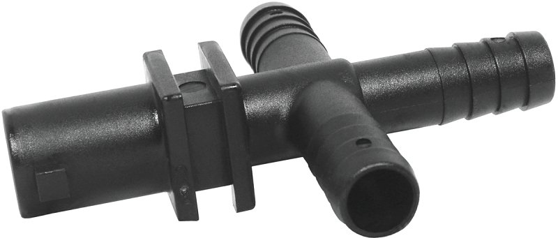 Alternate view