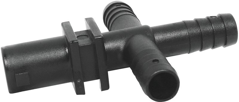 Alternate view