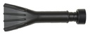 Alternate view