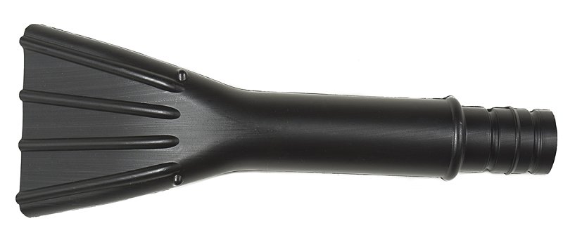 Alternate view