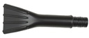 Alternate view