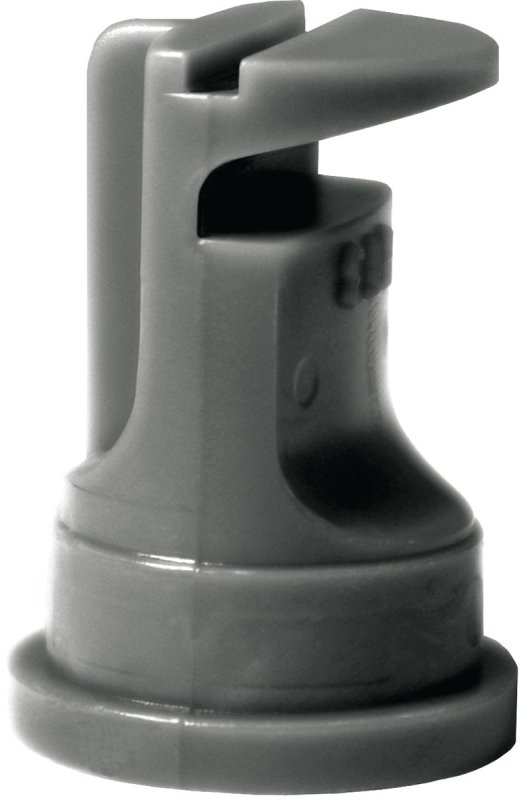 Alternate view