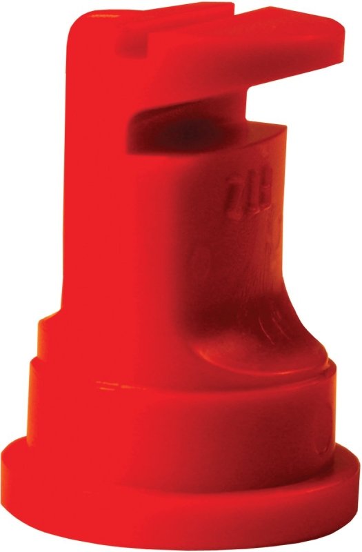Alternate view