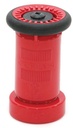 Alternate view
