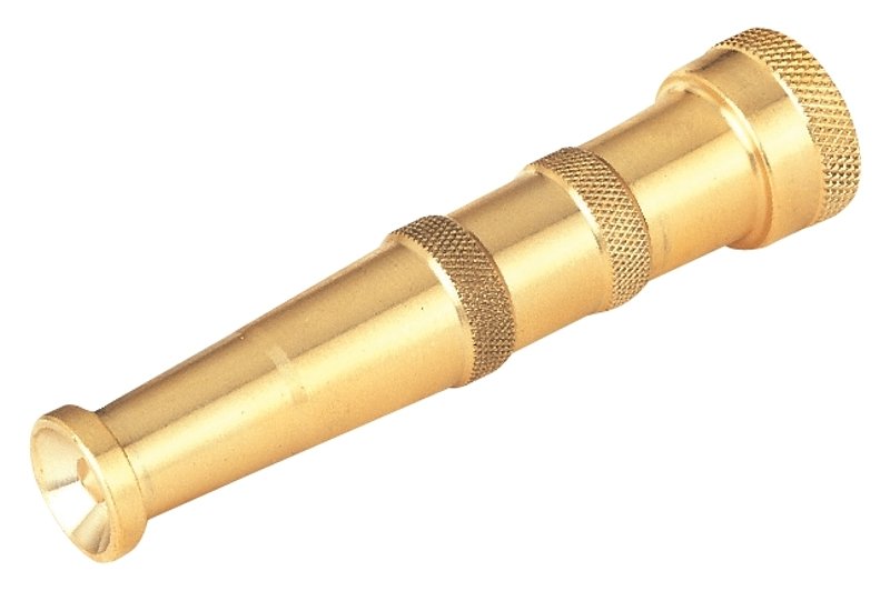 Alternate view