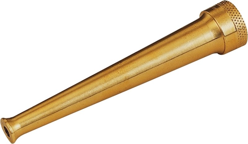 Alternate view