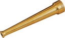 Alternate view