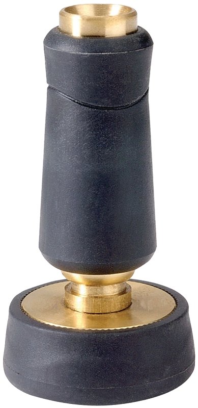 Alternate view