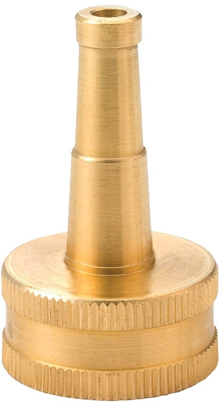 Alternate view
