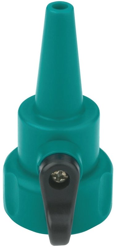Alternate view