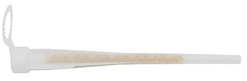 Alternate view