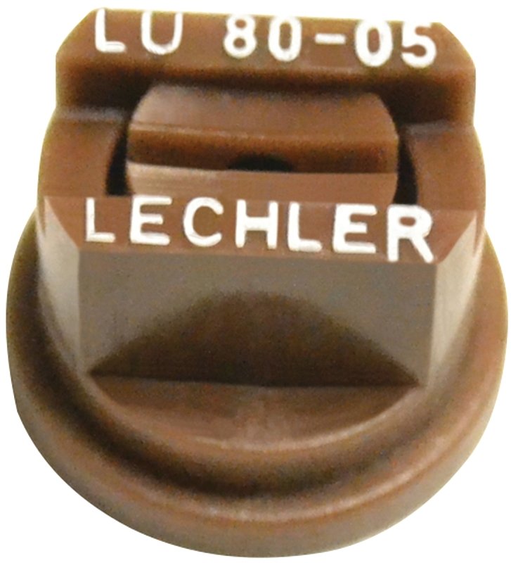 Alternate view