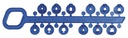 Alternate view