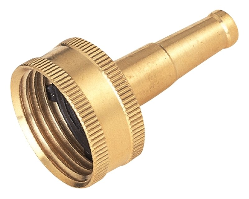 Alternate view
