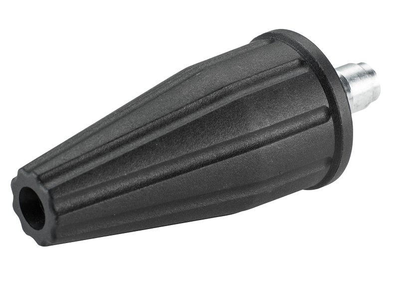 Alternate view