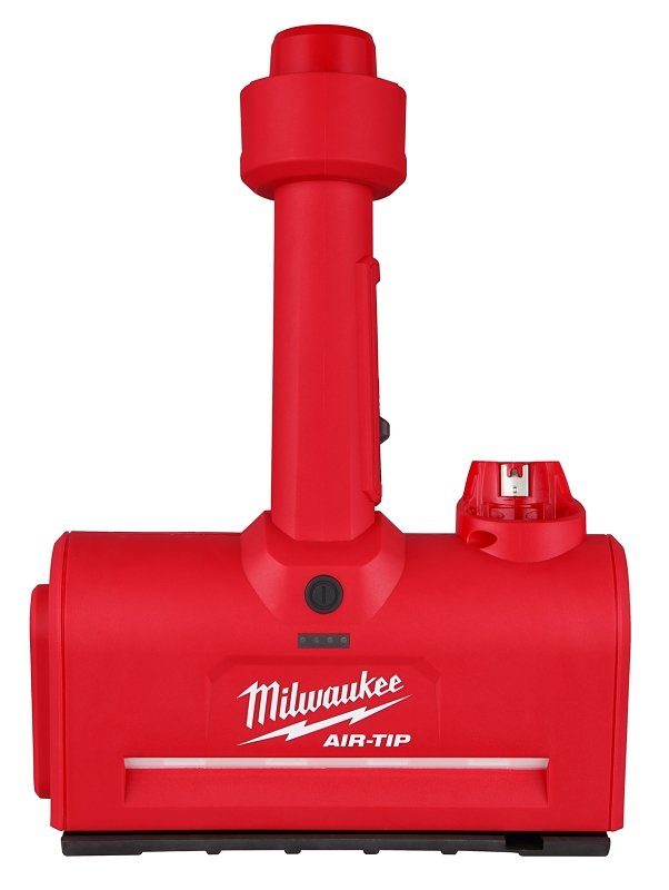 Alternate view