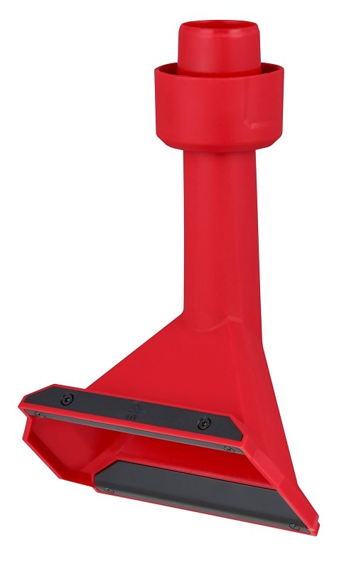 Alternate view