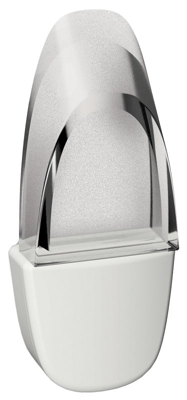 Alternate view