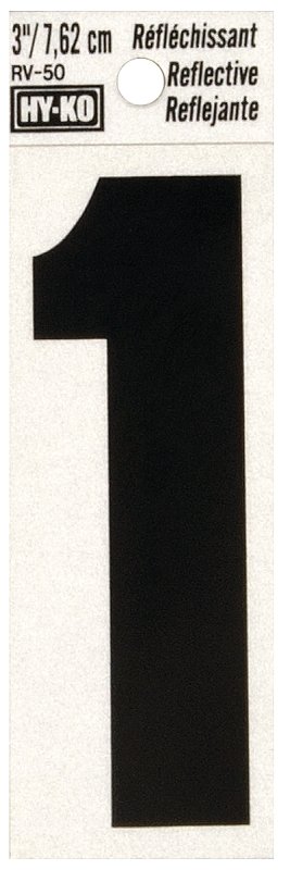 Alternate view