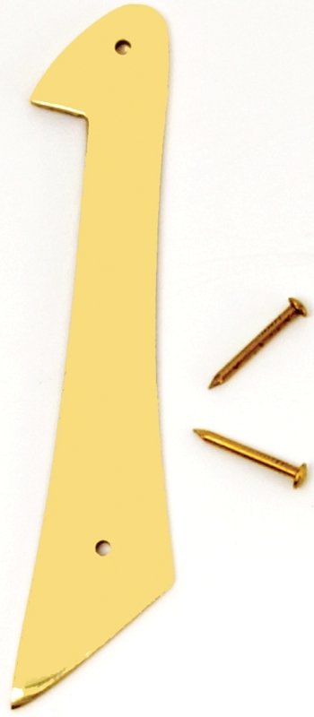 Alternate view