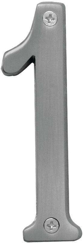 Alternate view