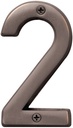 Alternate view