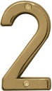 Alternate view