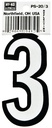 Alternate view