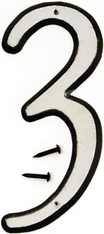 Alternate view
