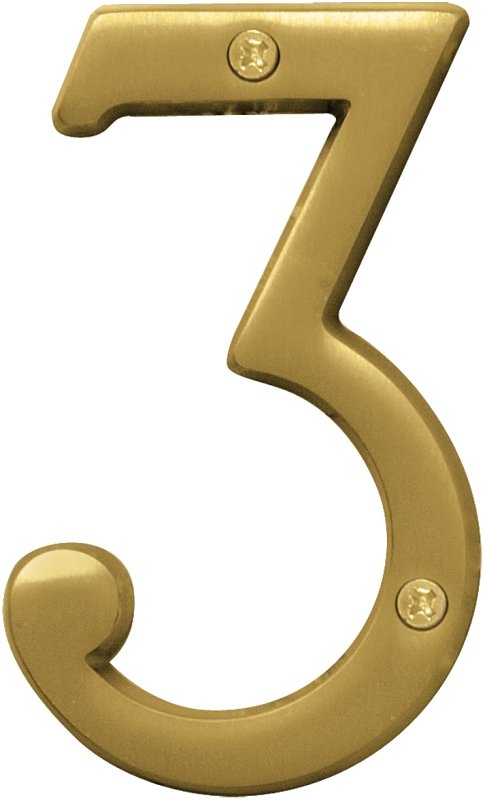 Alternate view
