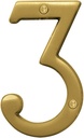 Alternate view