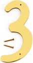 Alternate view