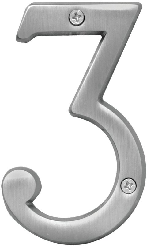 Alternate view