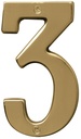 Alternate view