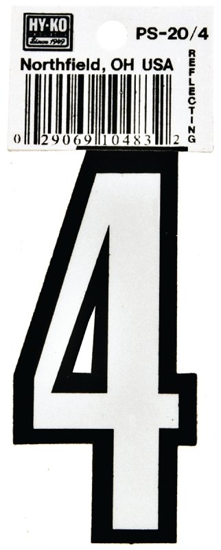 Alternate view